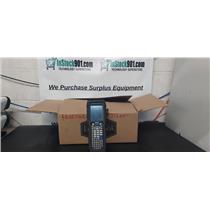 Lot of 8 Honeywell CK75LAN Mobile Handheld Computer