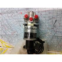 Boaters' Resale Shop of TX 2605 0901.21 GARMIN GHP COMPACT PUMP 010-00705-61
