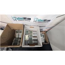 Abbott i-Stat 1 MN 300 Analyzer - Lot of 14 (As-Is / Read Description)
