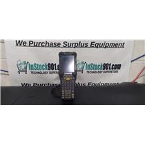 Lot of 40 Symbol MC9090 Handheld Barcode Scanner