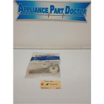 ELECTROLUX DRYER 131382402 IDLER ARM NEW OEM