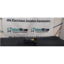 Lot of 29 Symbol LS2208 Laser Barcode POS Scanner