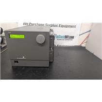 Amersham Pharmacia Biotech P-920 AKTA Purifier FPLC