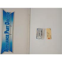 ELECTROLUX WASHER 134211400 WATER VALVE NEW OEM