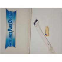 ELECTROLUX REFRIGERATOR 5304508033 CRISPER RAIL RIGHT SIDE NEW OEM
