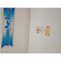 WHIRLPOOL MICROWAVE 4313057 LEVER CAM NEW OEM