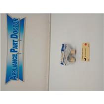 GE WASHER WH13X10037 TRIPPLE WATER VALVE NEW OEM