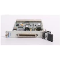 National Instruments NI PXI-6534 Digital I / O Module