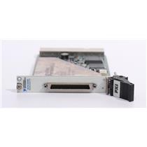 National Instruments NI PXI-6030E Multifunction DAQ Module