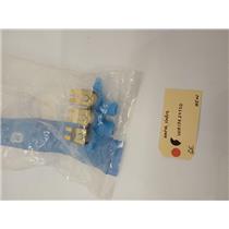 GE WASHER WH13X22720 WATER VALVE NEW OEM