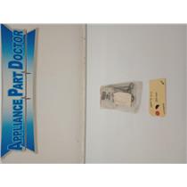 WHIRLPOOL WASHER 350906 SPRING KIT NEW OEM
