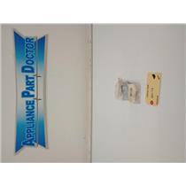 WHIRLPOOL WASHER 482156 CAPACITOR NEW OEM
