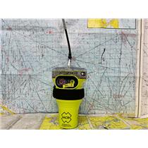 Boaters' Resale Shop of TX 2605 0901.02 ACR GLOBAL-FIX V4 EPIRB MODEL RLB-41