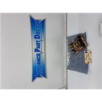 Samsung Refrigerator DA26-00004A Control Board New