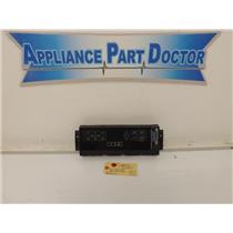 Amana Range W10915633 W11520703 Control Board Open Box