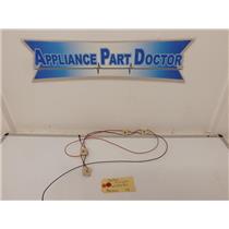 Amana Range W11256561 Wire Switch Harness Open Box