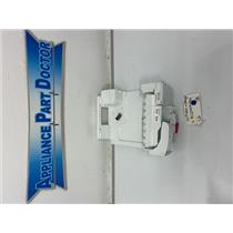 LG Refrigerator ACZ7417004 Ice Maker w/ Auger OB