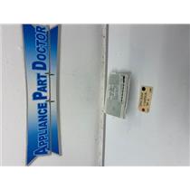 Whirlpool Washer W10685236 Rev A Control Board Used