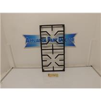 Thor Kitchen Range 13.01.000060-000-A1 Model #LRG4807U Cooking Grate Used