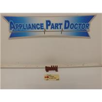 Whirlpool Range W11281166 Spark Module Used
