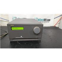 Amersham Biosciences AKTA UPC-900 FPLC Monitor