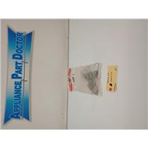 WHIRLPOOL WASHER 12002773 SPRING KIT NEW OEM