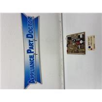 Samsung Refrigerator DA92-00147B Control Board Used