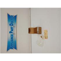 MAYTAG DRYER A3167501 25 WATT 120V BULB NEW OEM