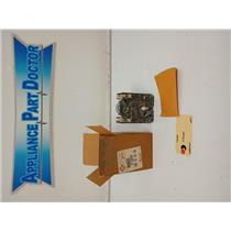 WHIRLPOOL WASHER 373080 TIMER NEW OEM