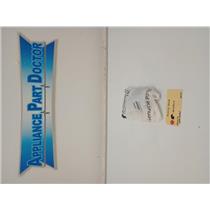 SPEED QUEEN ALLIANCE WASHER 202395P MIXING VALVE NEW OEM