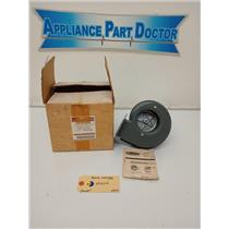 DAYTON MISC 2C915A BLOWER ASSEMBLY 230V 140CFM NEW