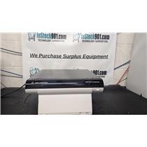Agilent G3100A Offgel Fractionator - No Controller