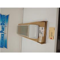 WHIRLPOOL DRYER WP8512270 8572270 LINT SCREEN NEW OEM