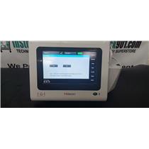 Zoe Medical 740 Select-XMF00 Patient Monitor