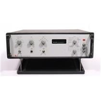 General Radio 1822 DVM Calibrator