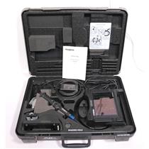 Olympus Iplex TX IV8200T 2MM/48" Industrial Videoscope NDT Flaw Detector