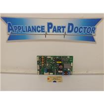 LG Refrigerator EBR78940602 Electronic Control Board Used