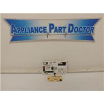 Maytag/Whirlpool Washer W10779756 Rev F Control Board Used