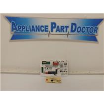 Maytag/Whirlpool Washer W10582043 Rev B Control Board Used