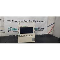 Welch Allyn Propaq Encore w/Docking station