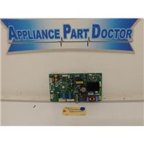 LG Refrigerator EBR73304205 Main Control Board Used