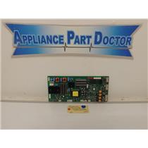 LG Refrigerator EBR78643401 Electronic Control Board Used