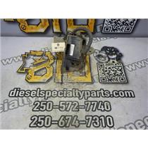1999 2000 FORD F350 XLT 7.3 DIESEL ZF6 4X4 ANTI LOCK BRAKES ABS PUMP