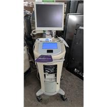 Boston Scientific iLab Polaris Multi-Modality Guidance System w/ Probe (As-Is)