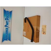WHIRLPOOL WASHER 92272 HOSE-PUMP NEW OEM