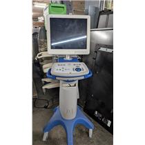 Volcano S5 Imaging System - No HDD (As-Is)