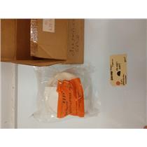 RSPC SPEED QUEEN WHIRLPOOL WASHER SPQ30857 30857 FABRIC SOFTNER DISPENSER NEW