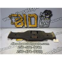 2003 2004 DODGE 3500 2500 5.9 DIESEL 4X4 NV5600 TRANSMISSION CROSS MEMEBER MOUNT