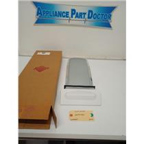 WHIRLPOOL DRYER 8559787 LINT SCREEN NEW OEM