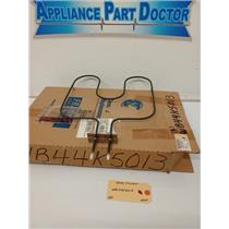 GE OVEN WB44K5013 BAKE ELEMENT NEW OEM